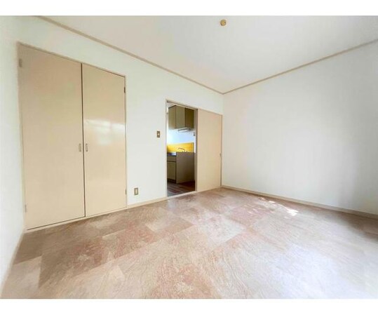 エステートピア内田の物件内観写真